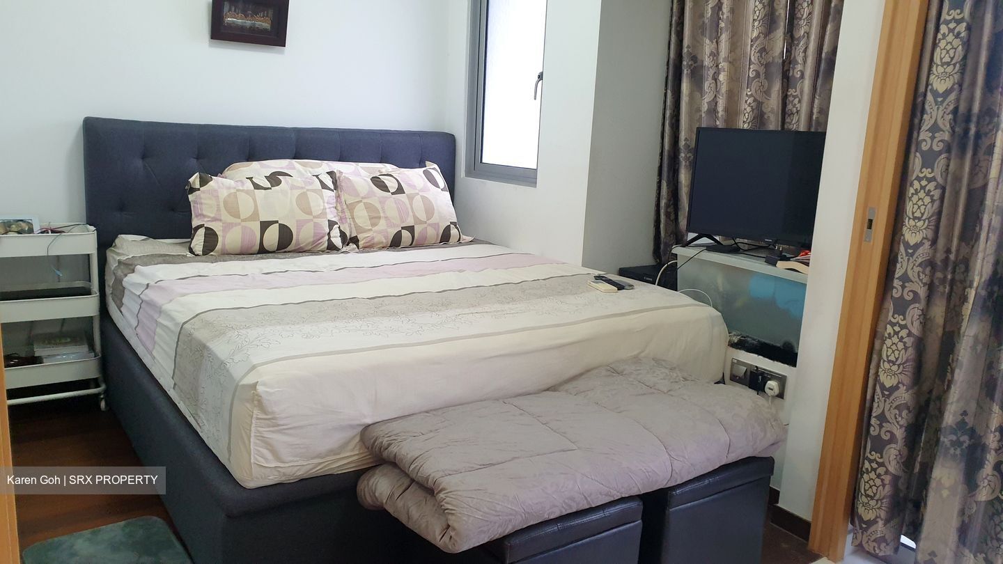 Riverbay (D12), Apartment #322665031